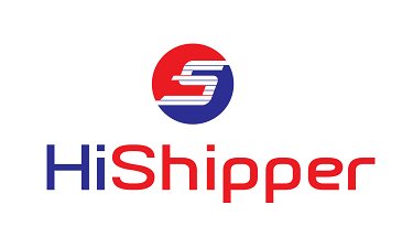 HiShipper.com